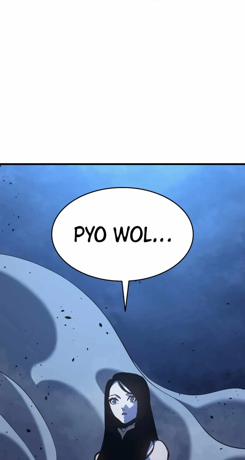 The Reaper, chapter 43, page 18