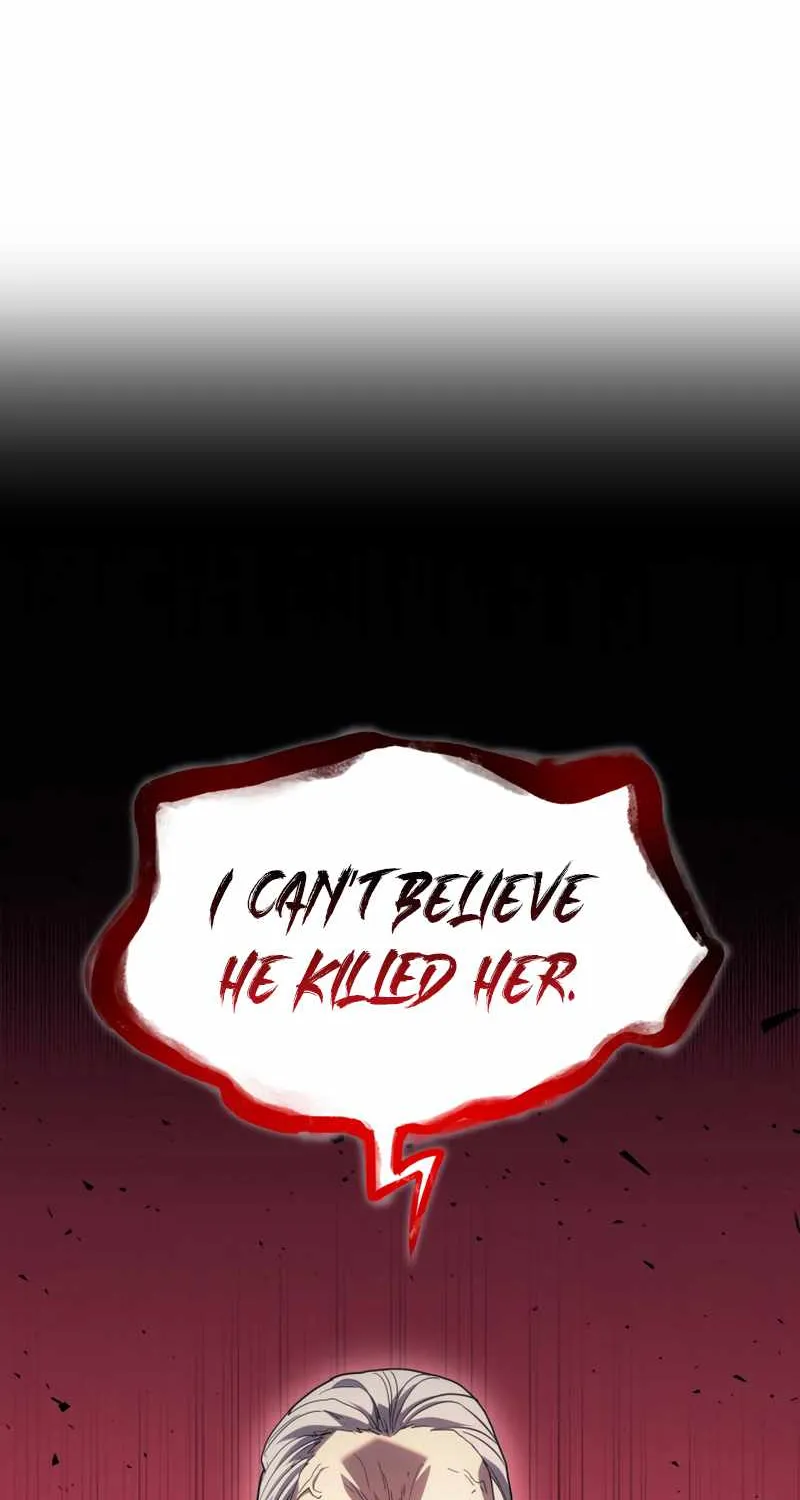 The Reaper, chapter 43, page 26