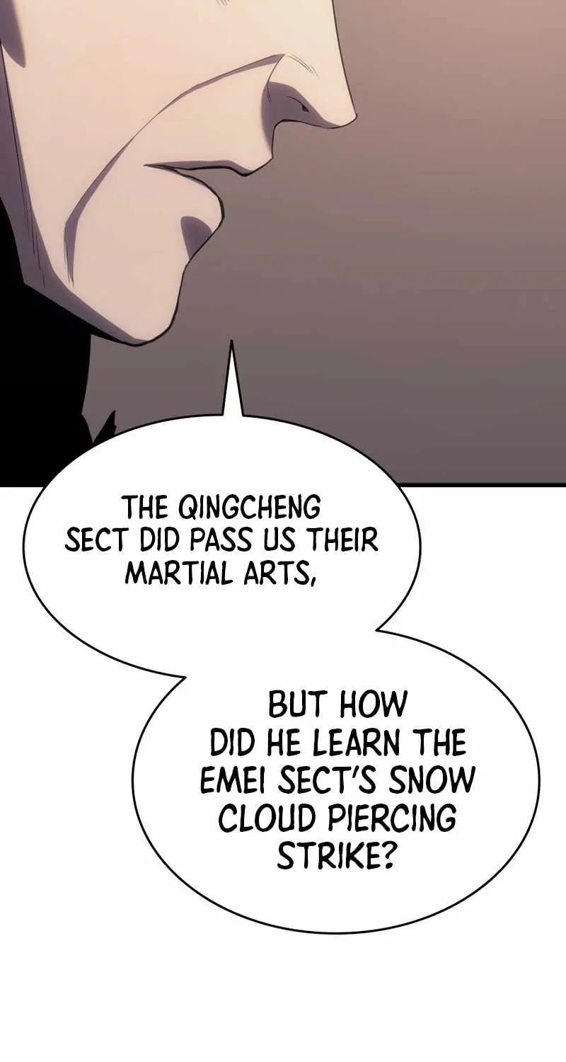 The Reaper, chapter 43, page 33