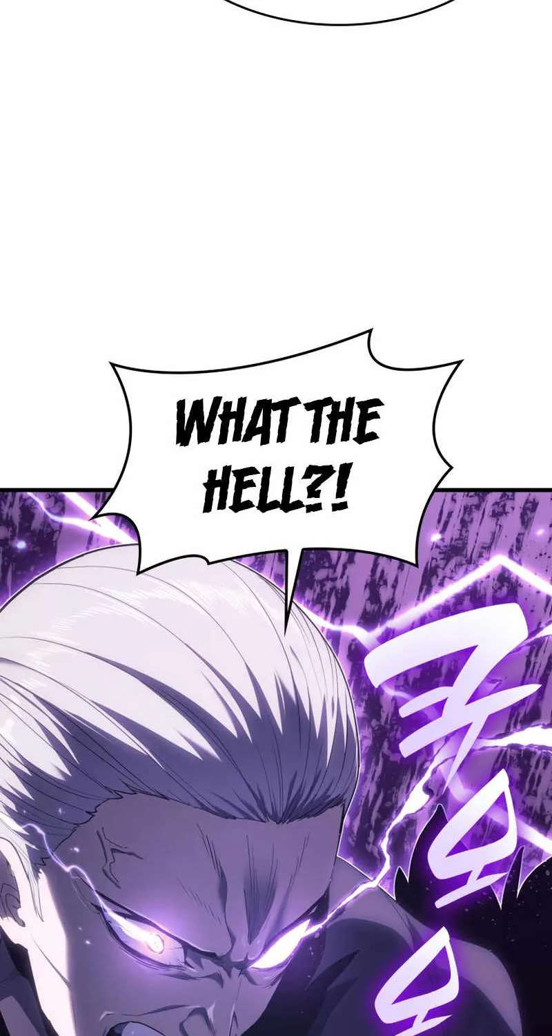 The Reaper, chapter 43, page 36