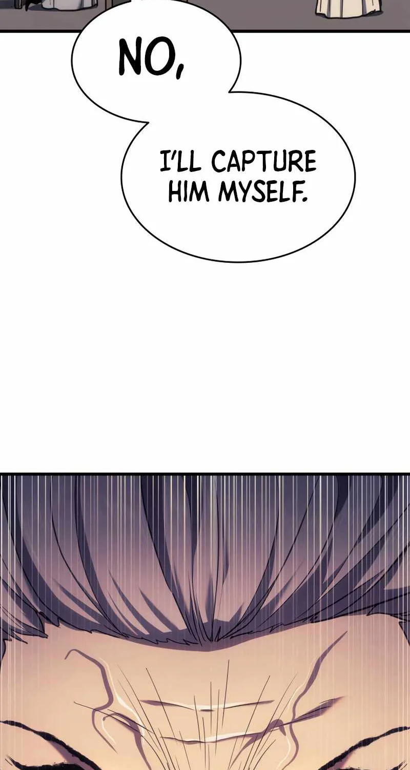 The Reaper, chapter 43, page 42