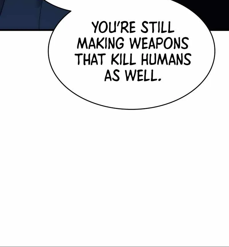 The Reaper, chapter 43, page 50