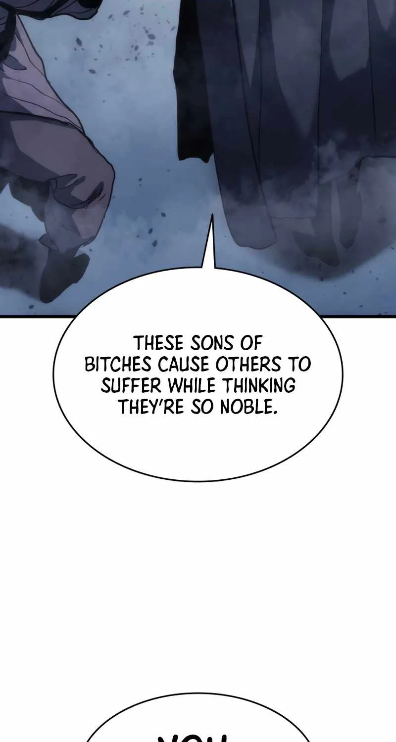 The Reaper, chapter 43, page 52