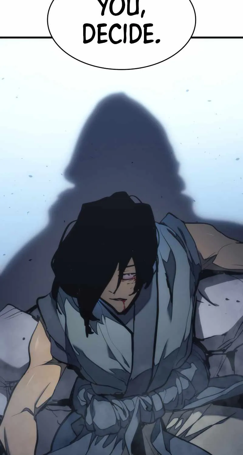 The Reaper, chapter 43, page 53