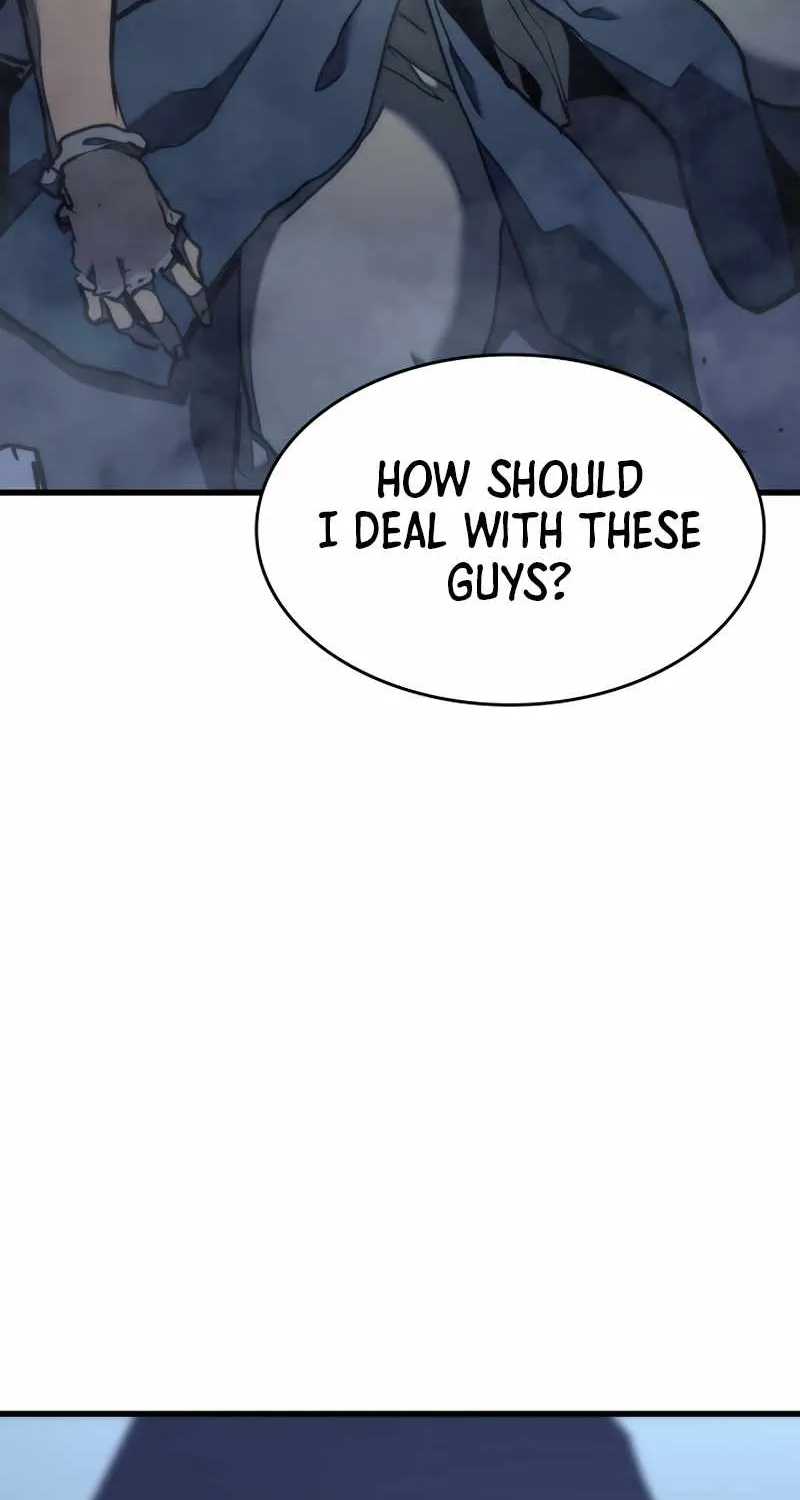 The Reaper, chapter 43, page 54