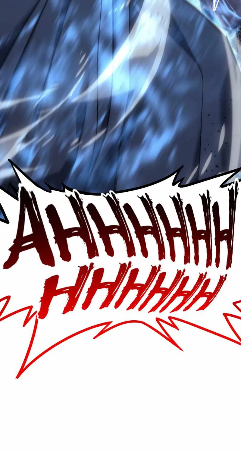 The Reaper, chapter 43, page 61