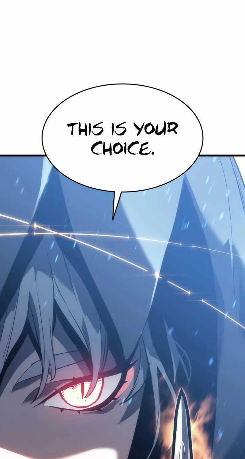 The Reaper, chapter 43, page 64