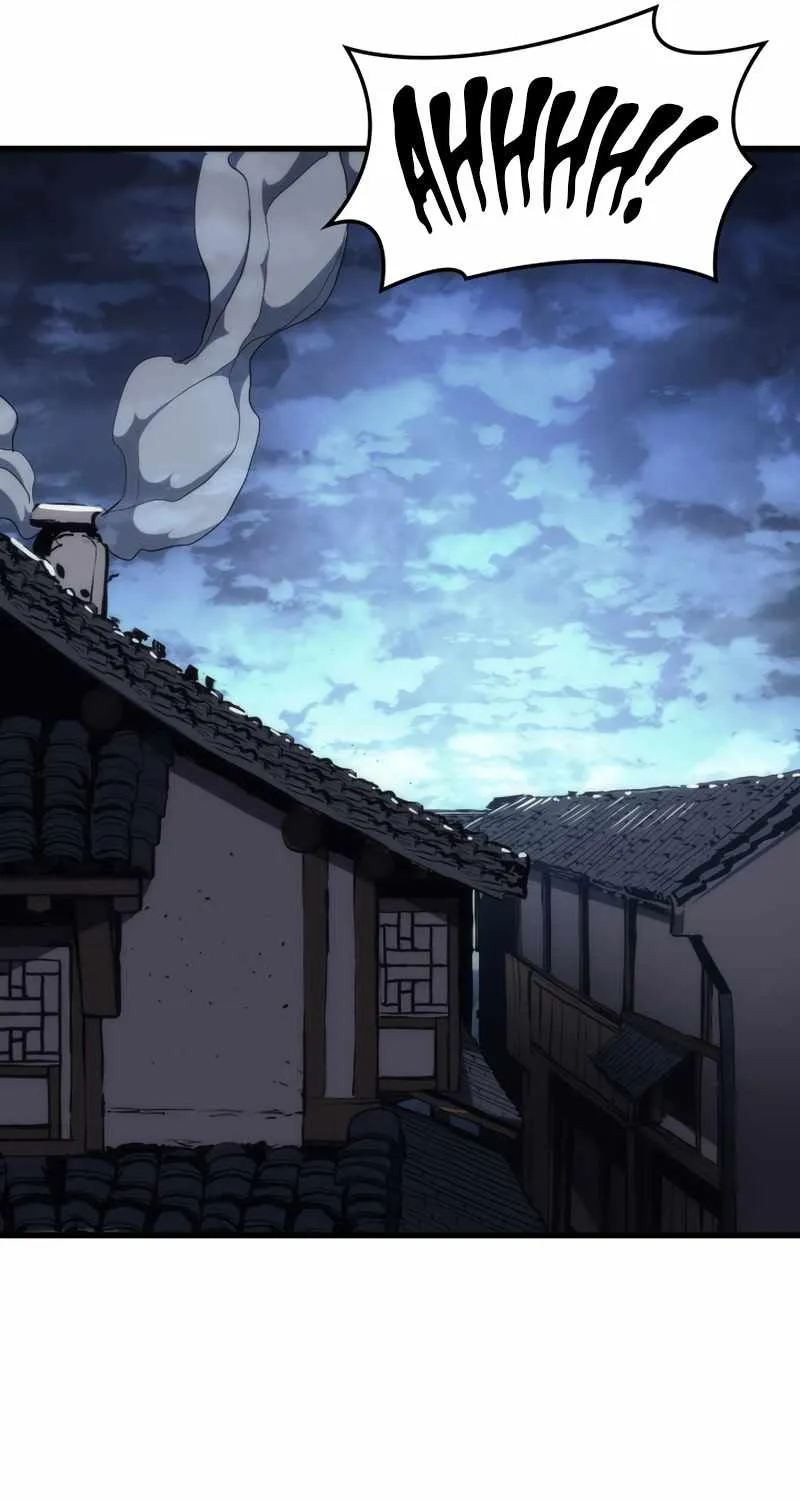 The Reaper, chapter 43, page 70