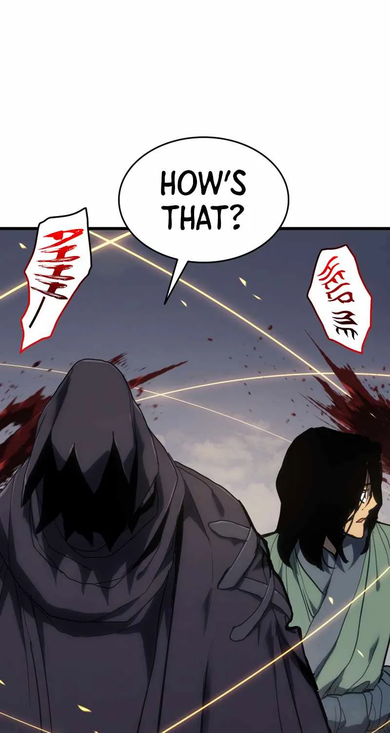 The Reaper, chapter 43, page 76