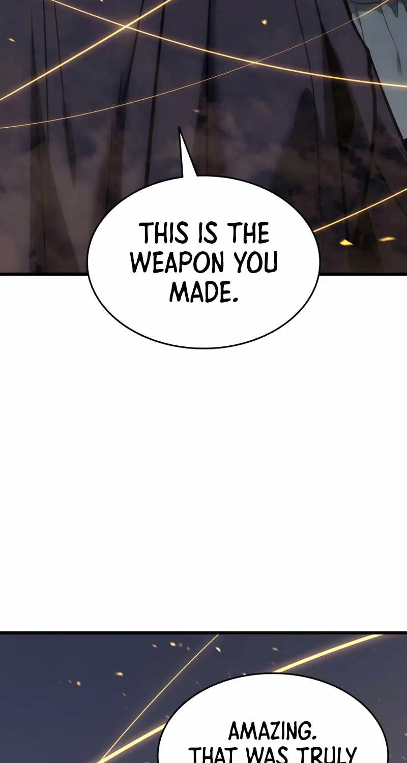 The Reaper, chapter 43, page 77