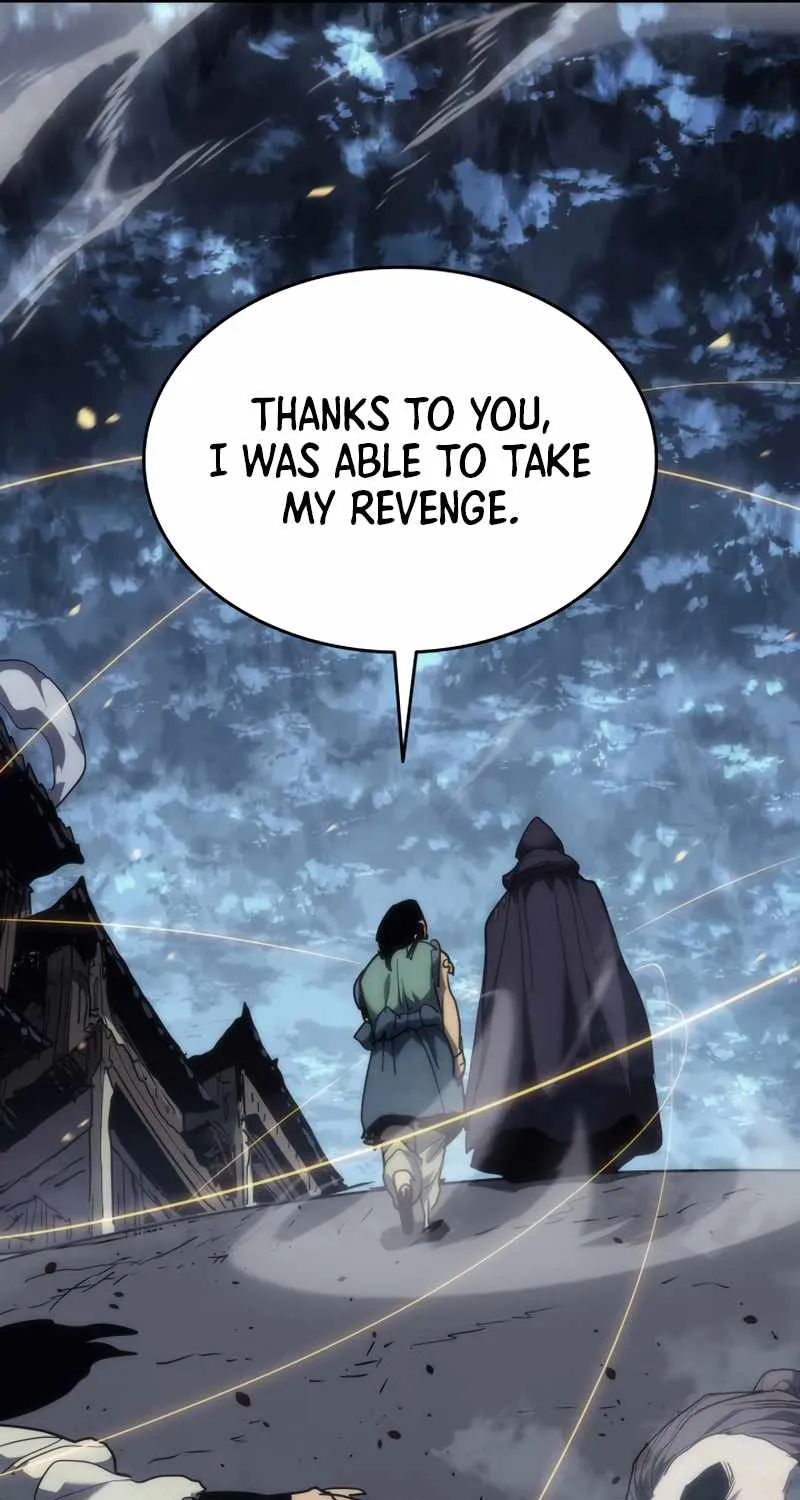 The Reaper, chapter 43, page 80