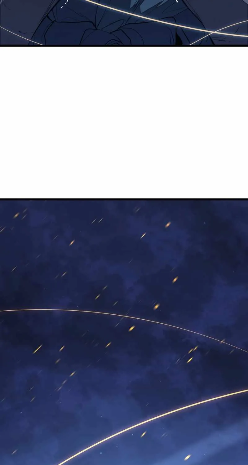 The Reaper, chapter 43, page 86
