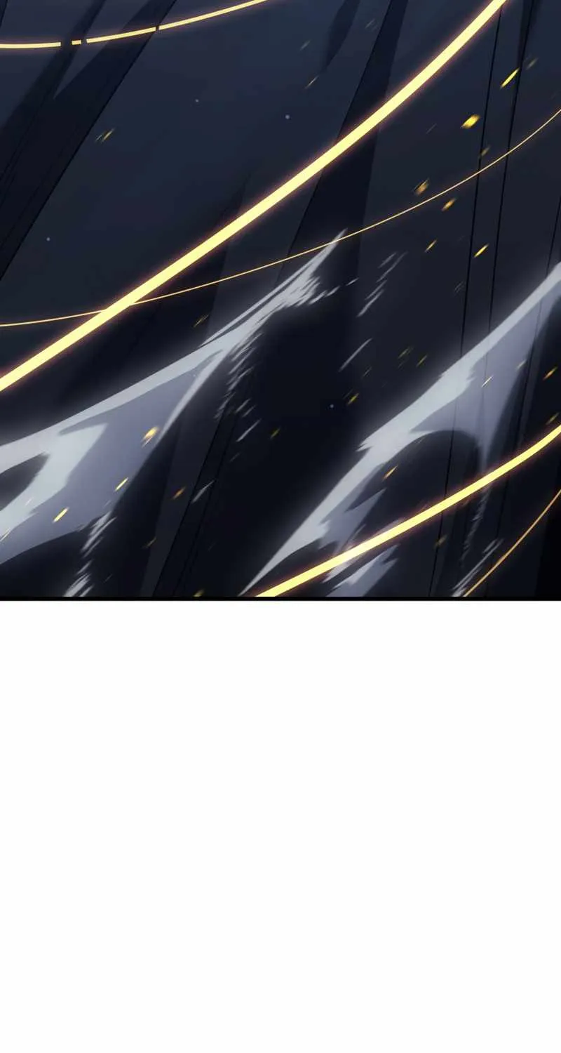 The Reaper, chapter 43, page 88