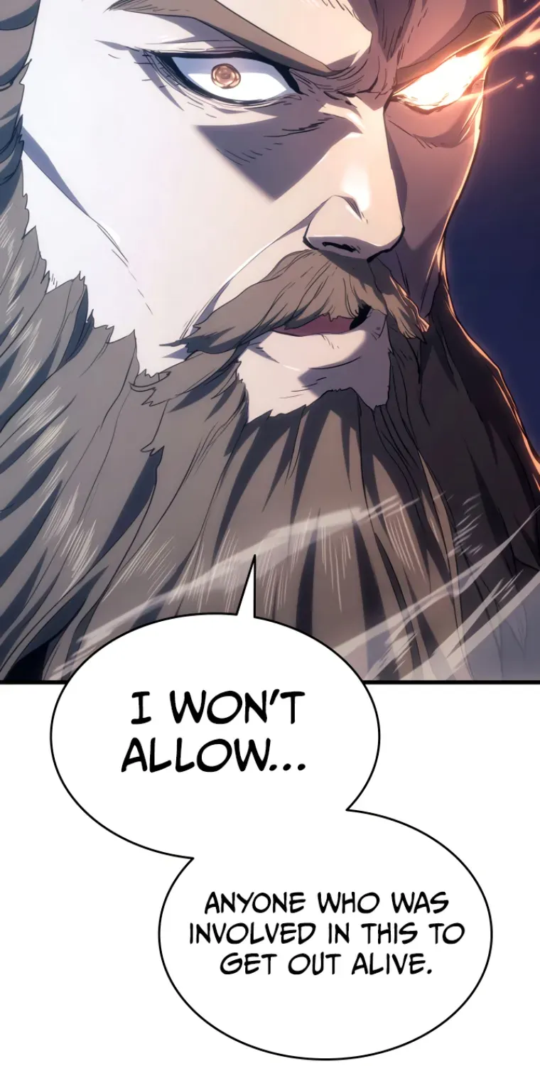 The Reaper, chapter 44, page 20