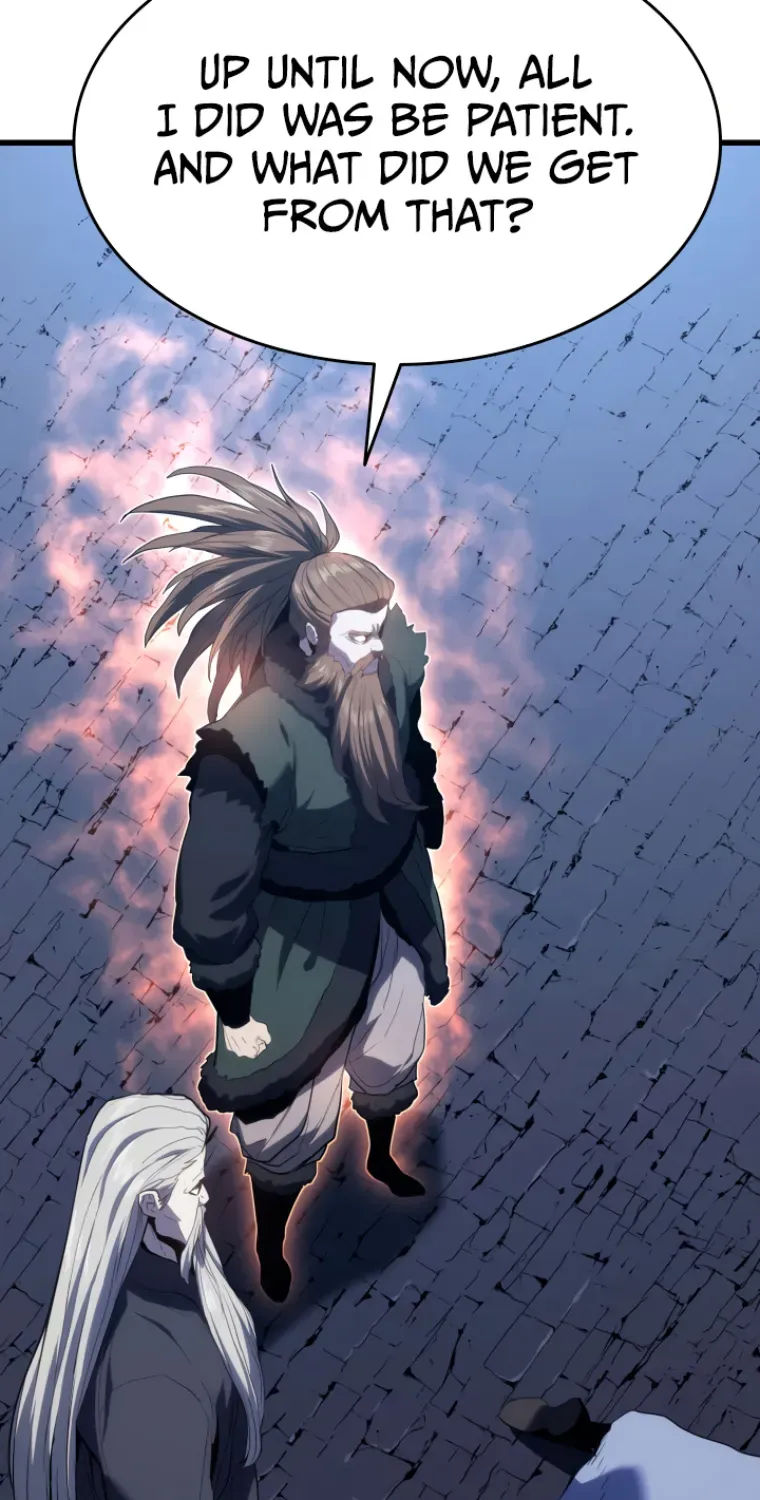 The Reaper, chapter 44, page 30