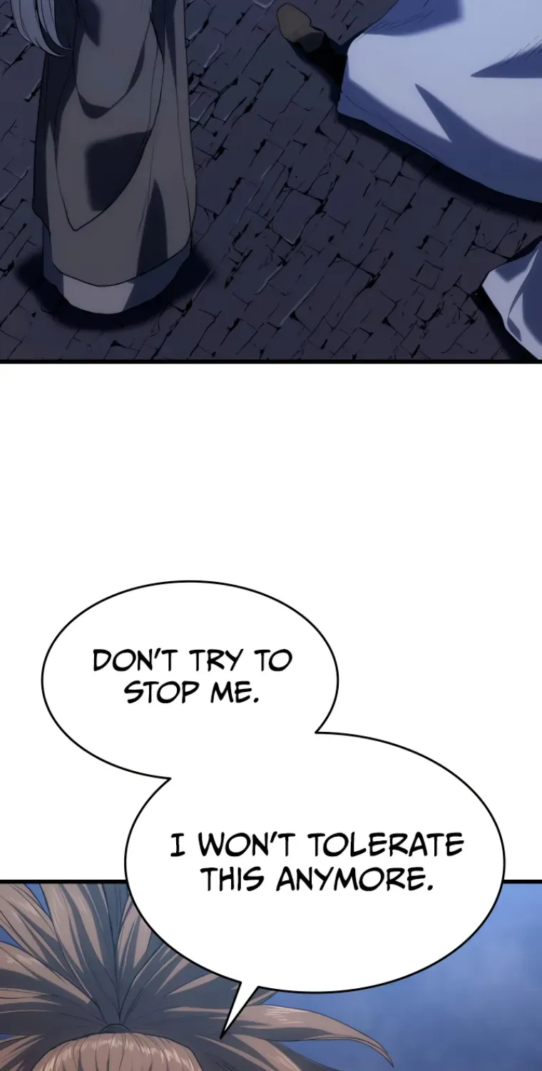 The Reaper, chapter 44, page 31