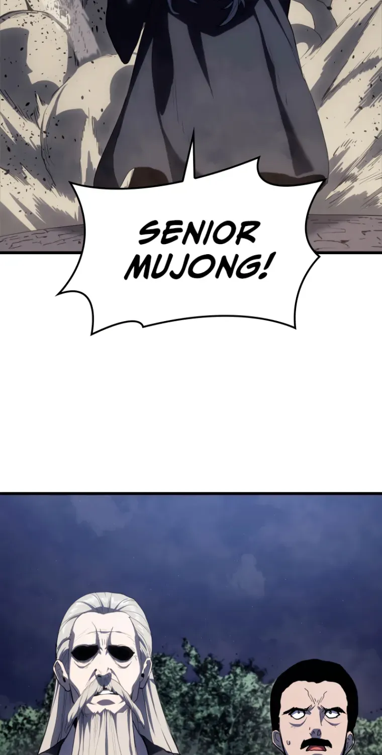 The Reaper, chapter 44, page 35