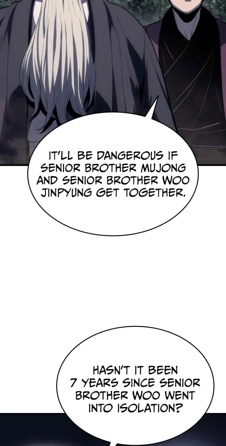 The Reaper, chapter 44, page 36