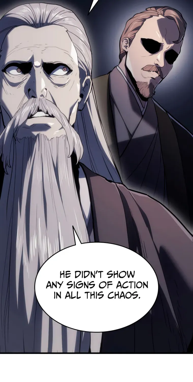 The Reaper, chapter 44, page 37