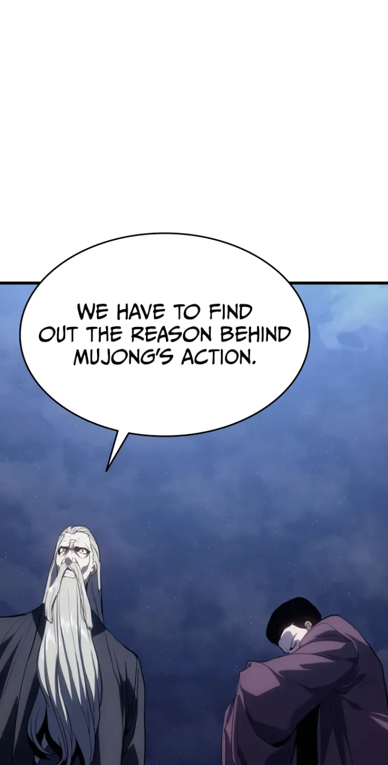 The Reaper, chapter 44, page 46