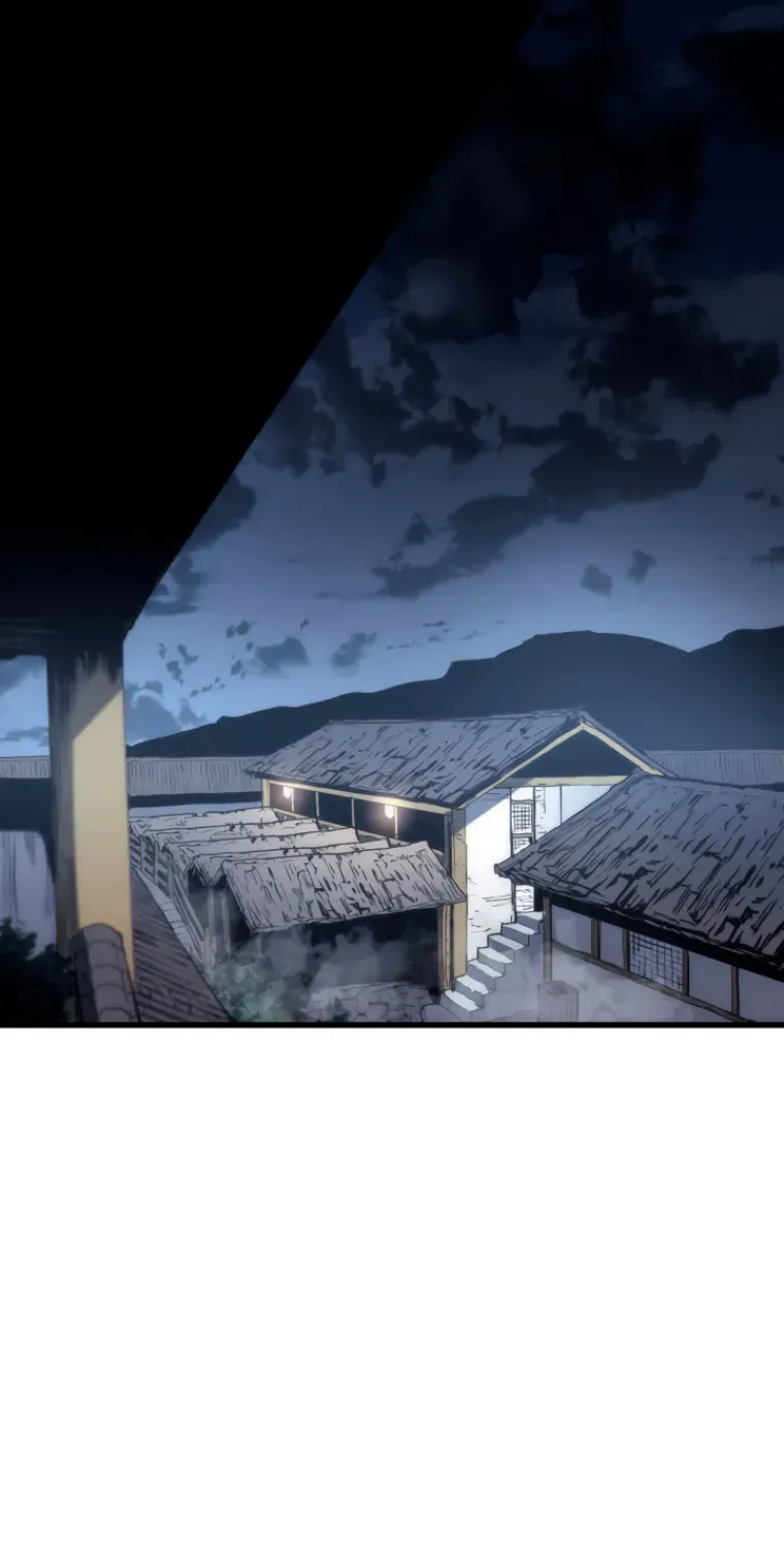 The Reaper, chapter 44, page 54