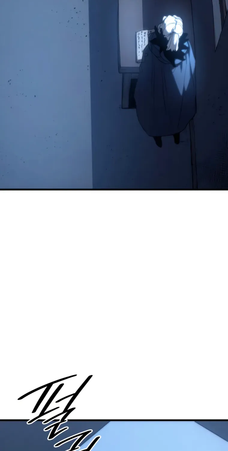 The Reaper, chapter 44, page 61