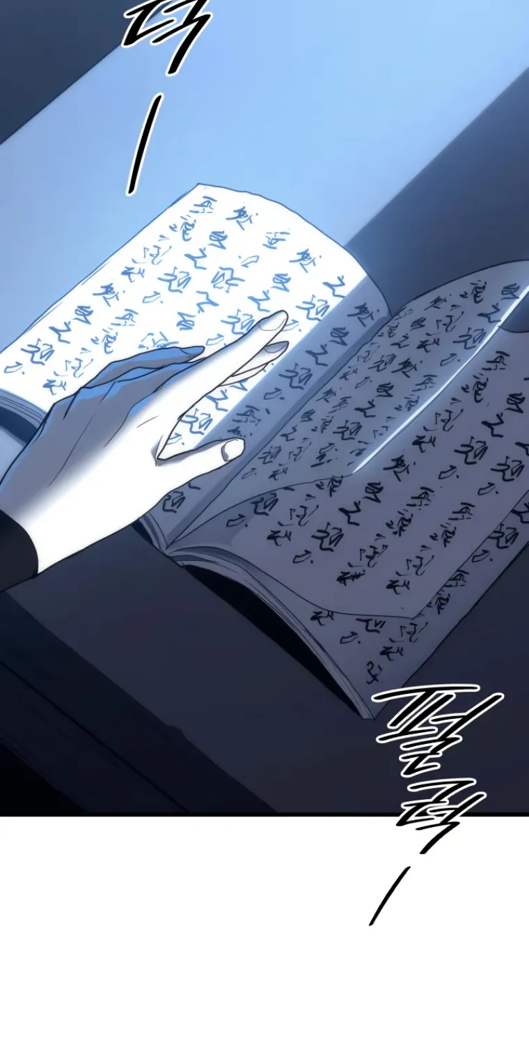 The Reaper, chapter 44, page 62