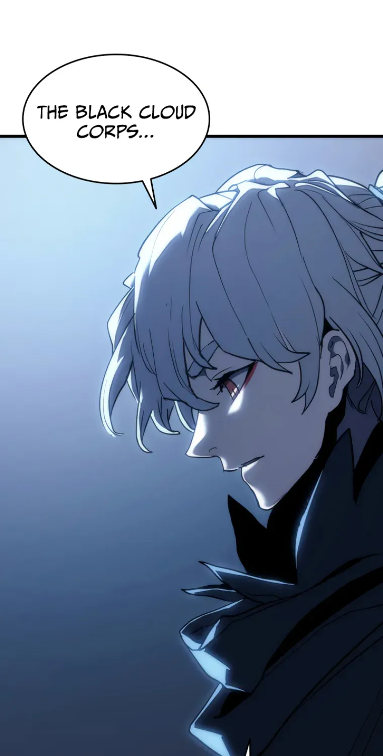 The Reaper, chapter 44, page 63