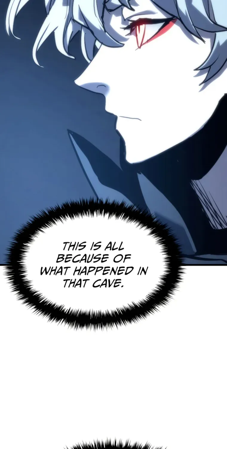 The Reaper, chapter 44, page 73