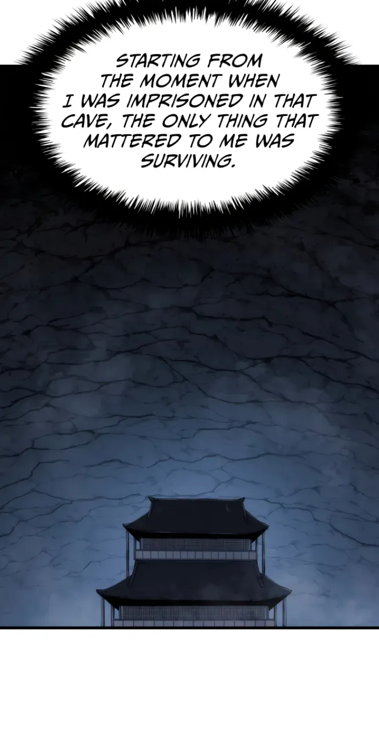 The Reaper, chapter 44, page 74
