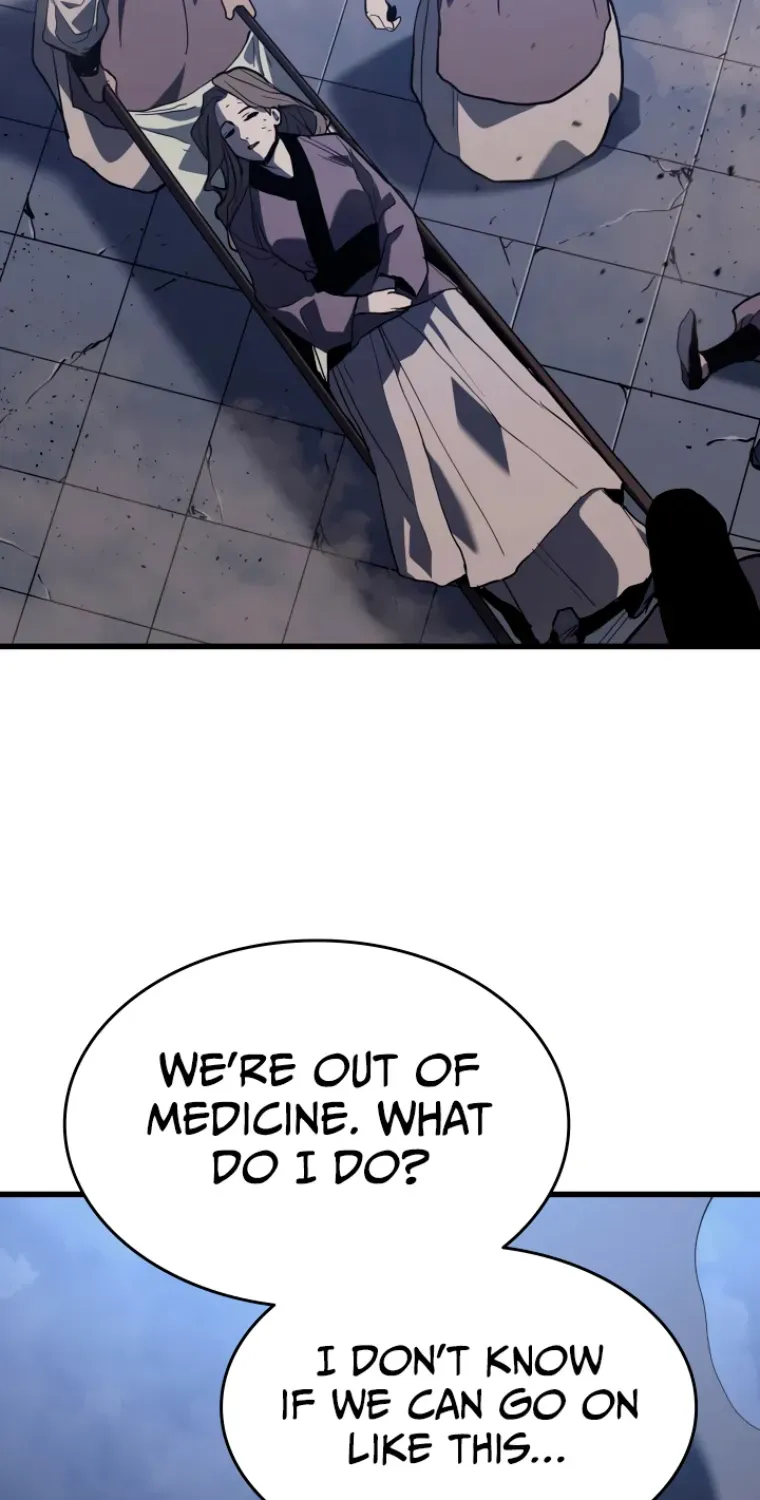 The Reaper, chapter 44, page 94