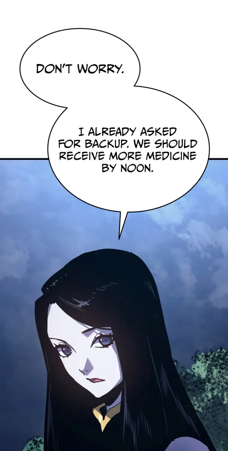 The Reaper, chapter 44, page 97