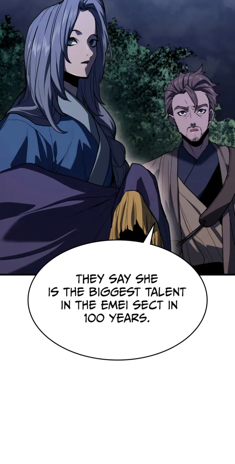 The Reaper, chapter 44, page 101