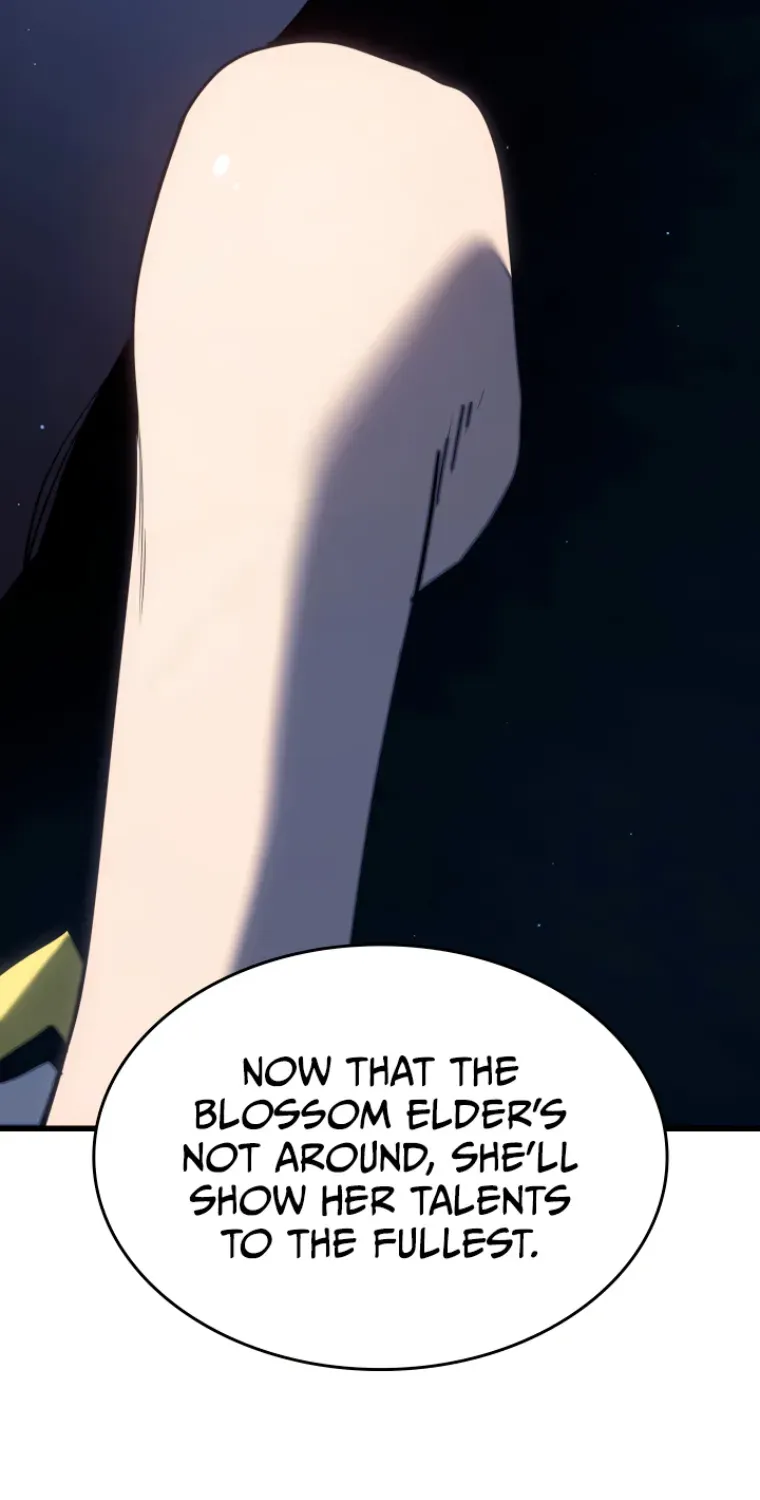 The Reaper, chapter 44, page 103
