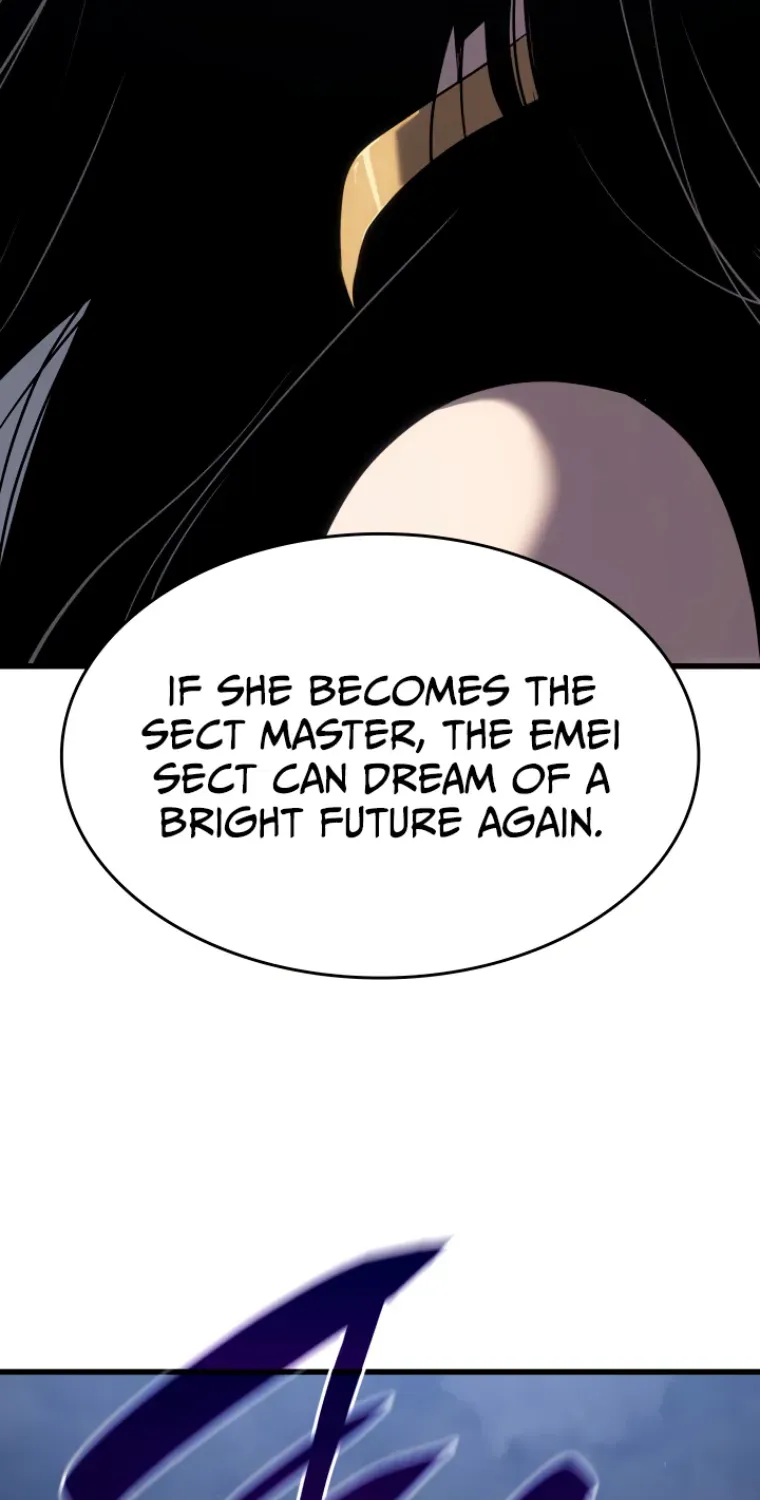 The Reaper, chapter 44, page 106