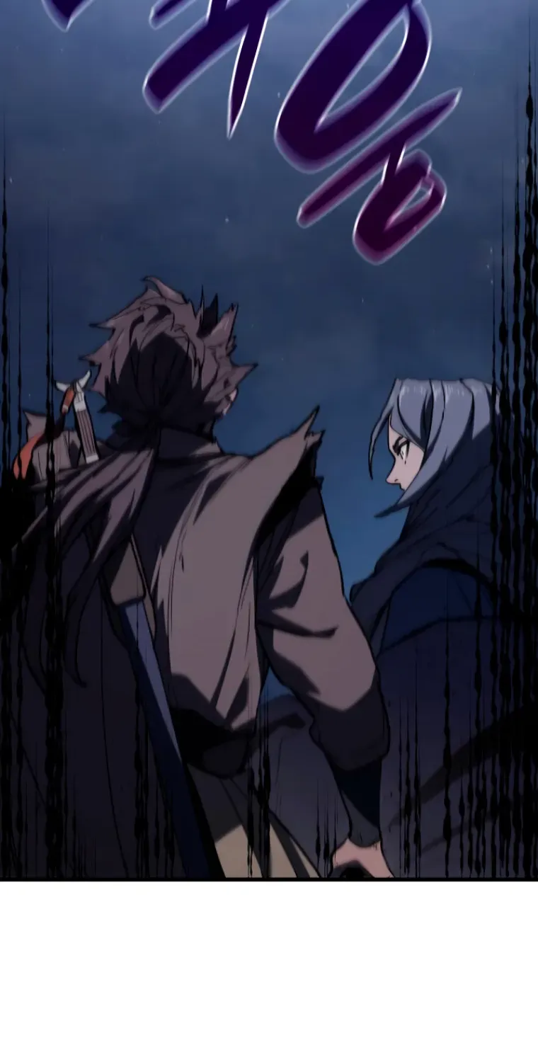The Reaper, chapter 44, page 107