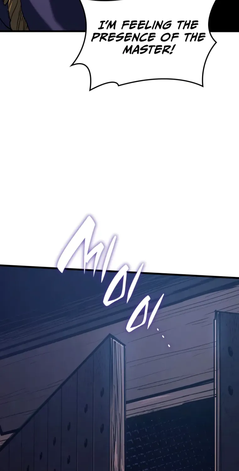 The Reaper, chapter 44, page 109