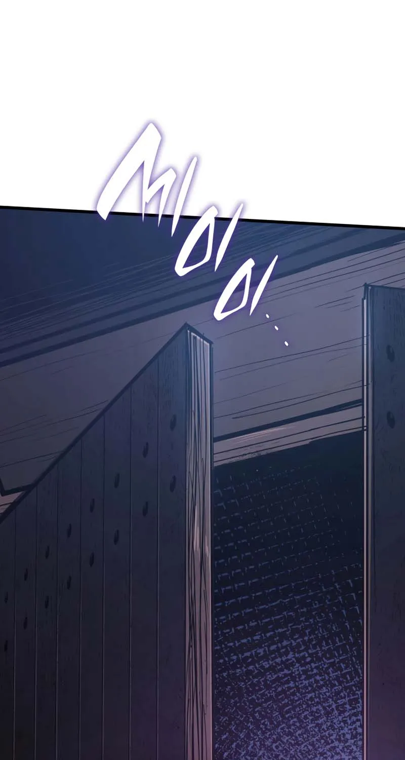 The Reaper, chapter 45, page 1