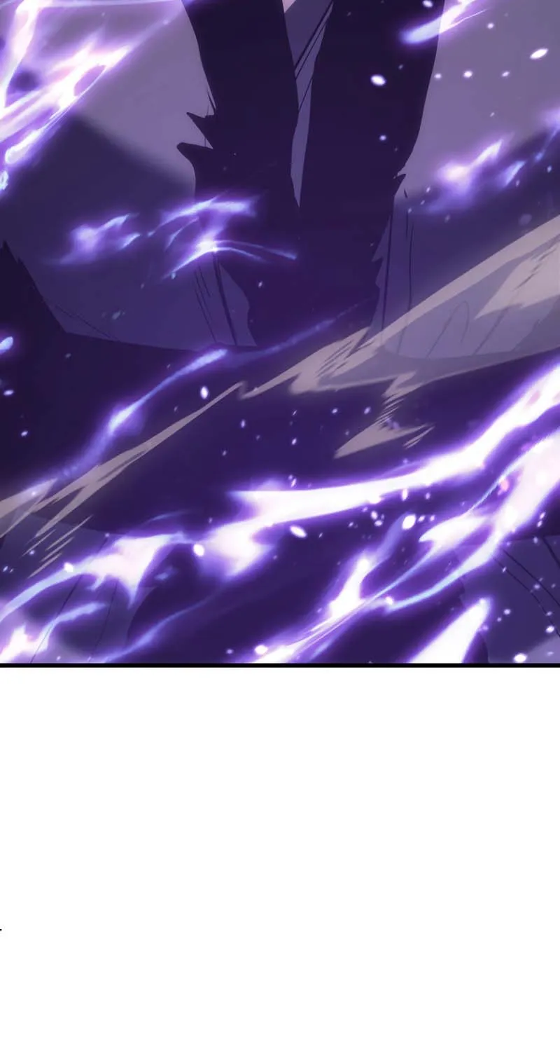 The Reaper, chapter 45, page 3