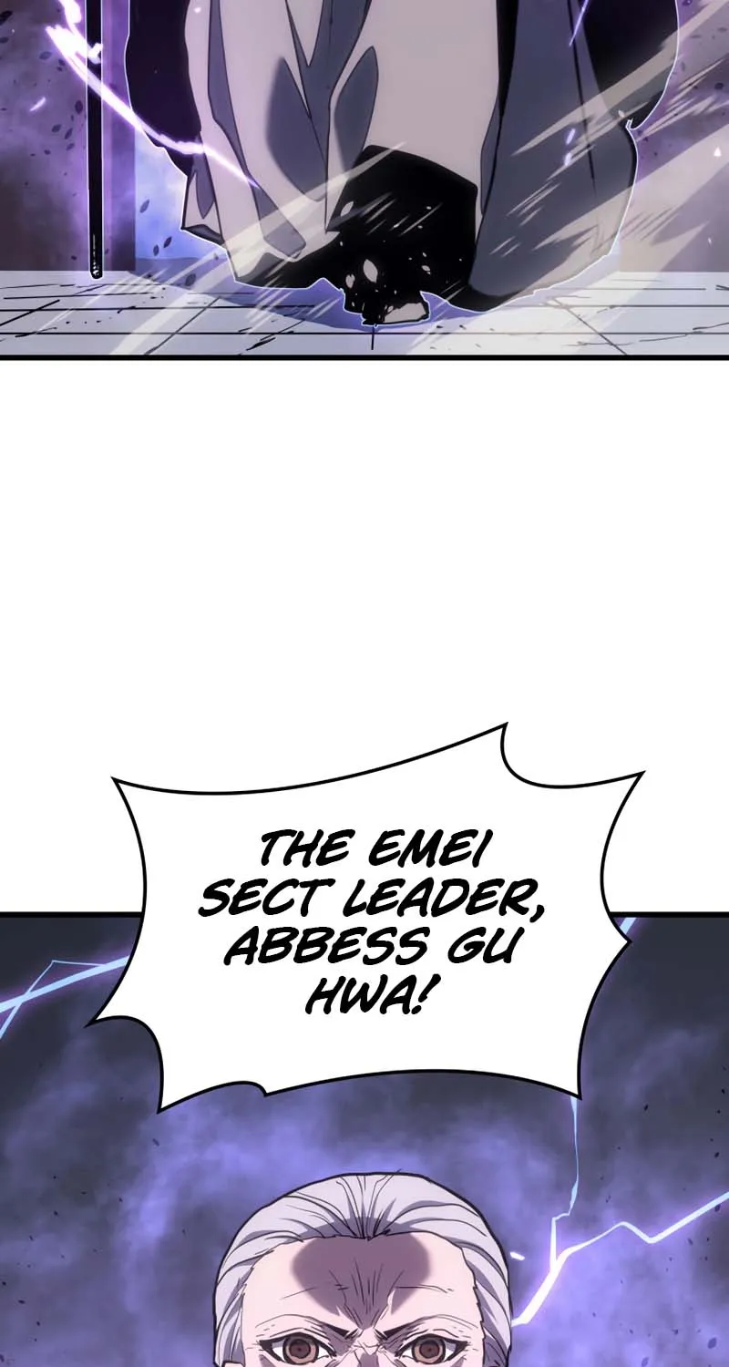 The Reaper, chapter 45, page 5