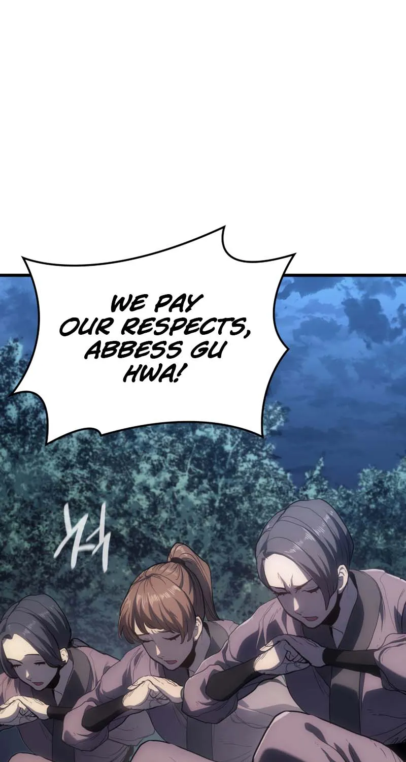 The Reaper, chapter 45, page 7