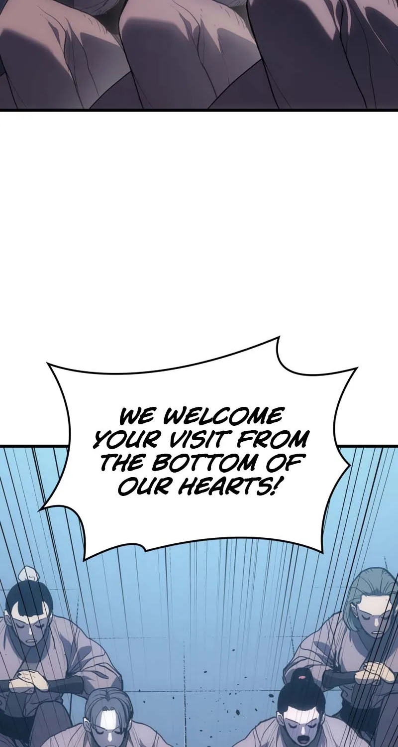 The Reaper, chapter 45, page 8