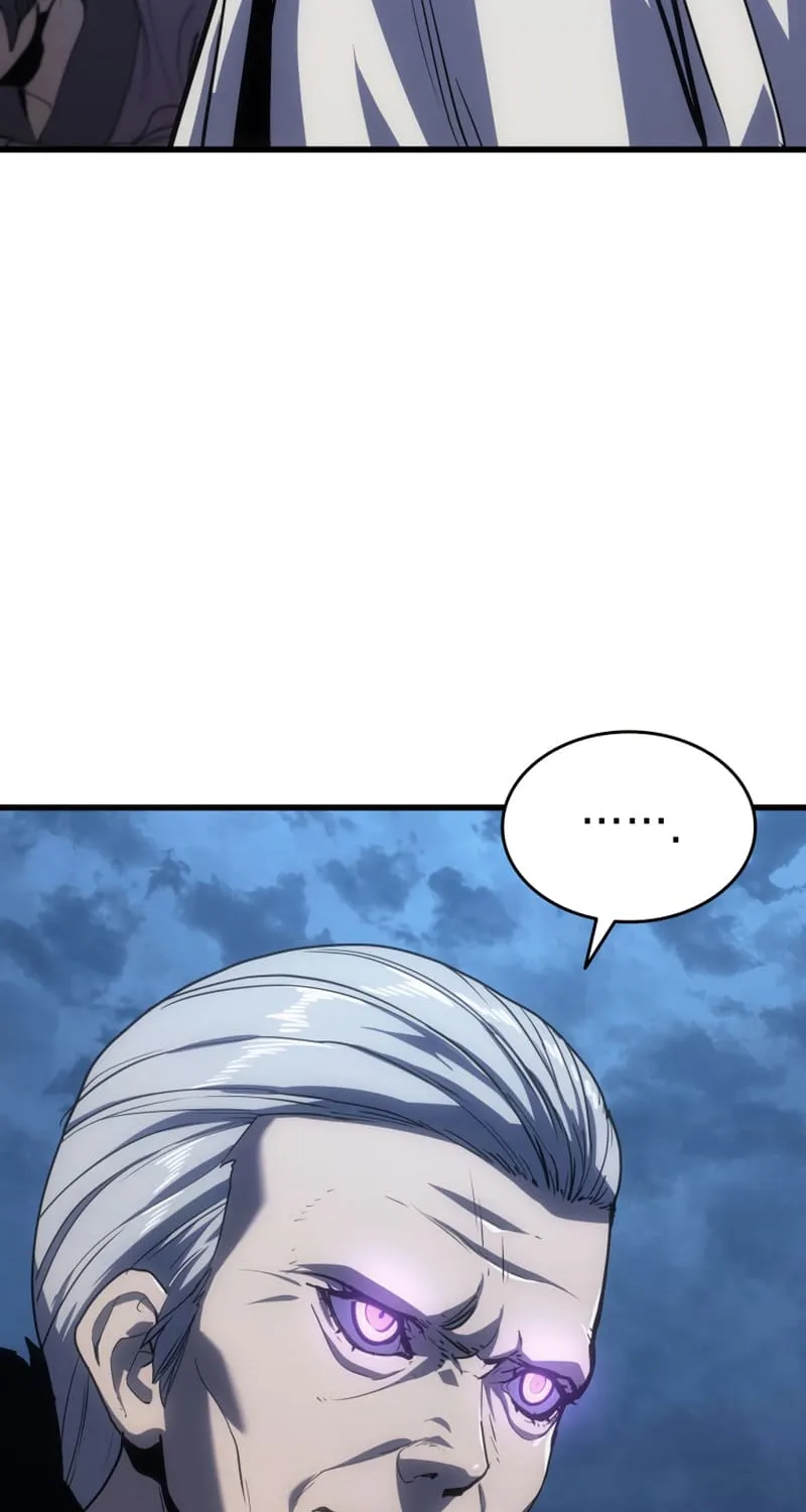 The Reaper, chapter 45, page 14