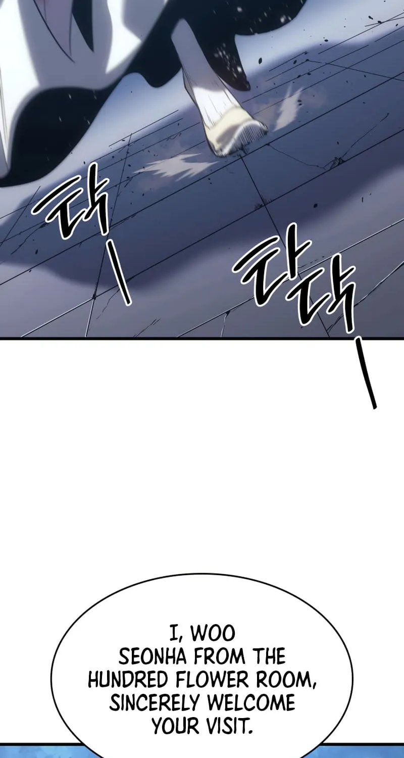 The Reaper, chapter 45, page 16