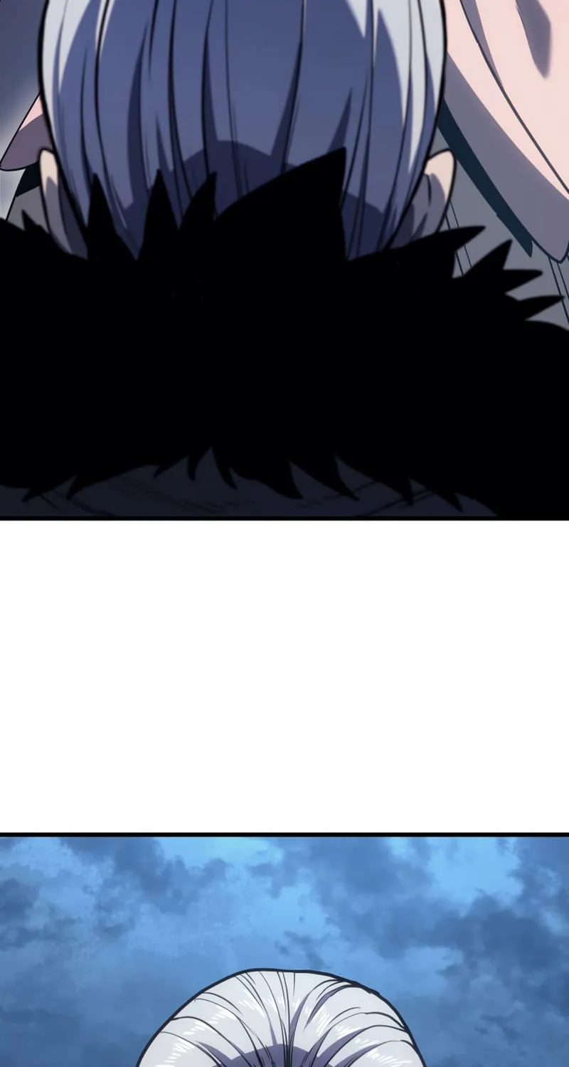 The Reaper, chapter 45, page 18