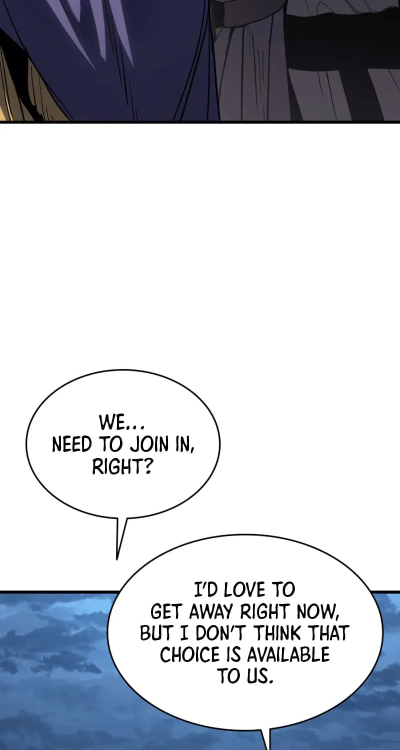 The Reaper, chapter 45, page 27