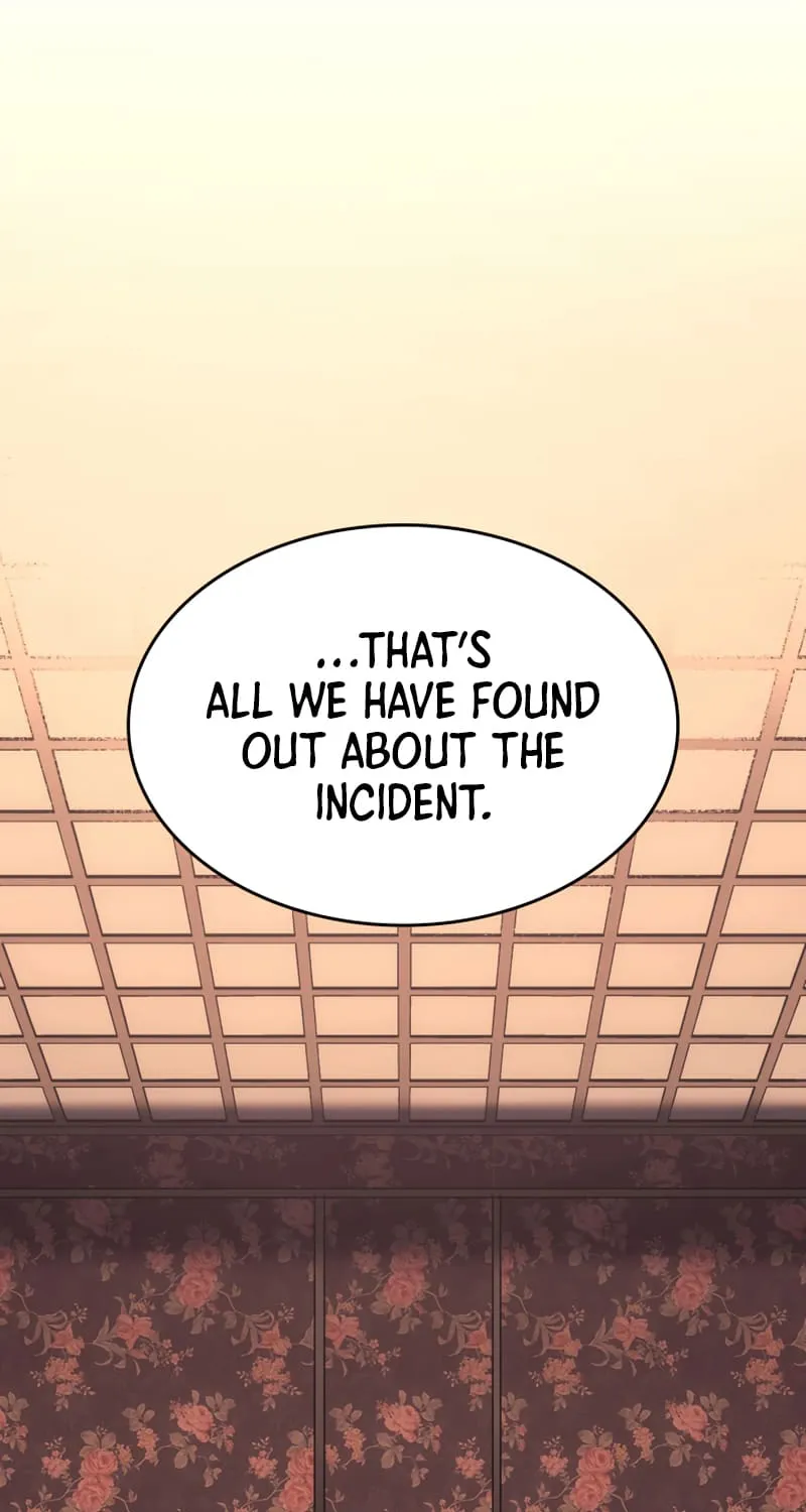 The Reaper, chapter 45, page 32