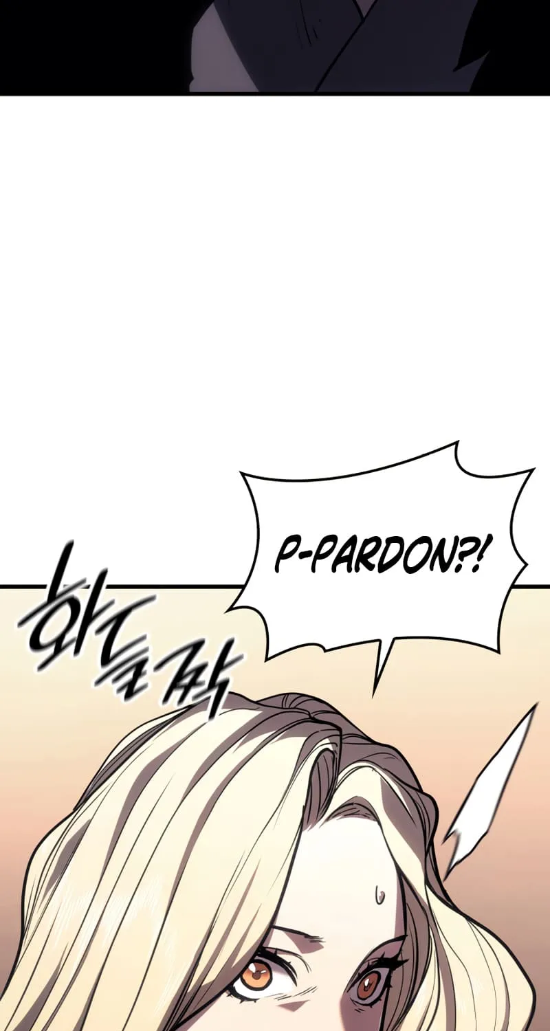 The Reaper, chapter 45, page 38