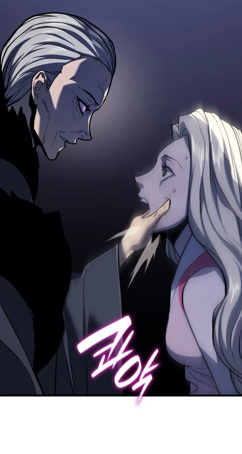 The Reaper, chapter 45, page 42