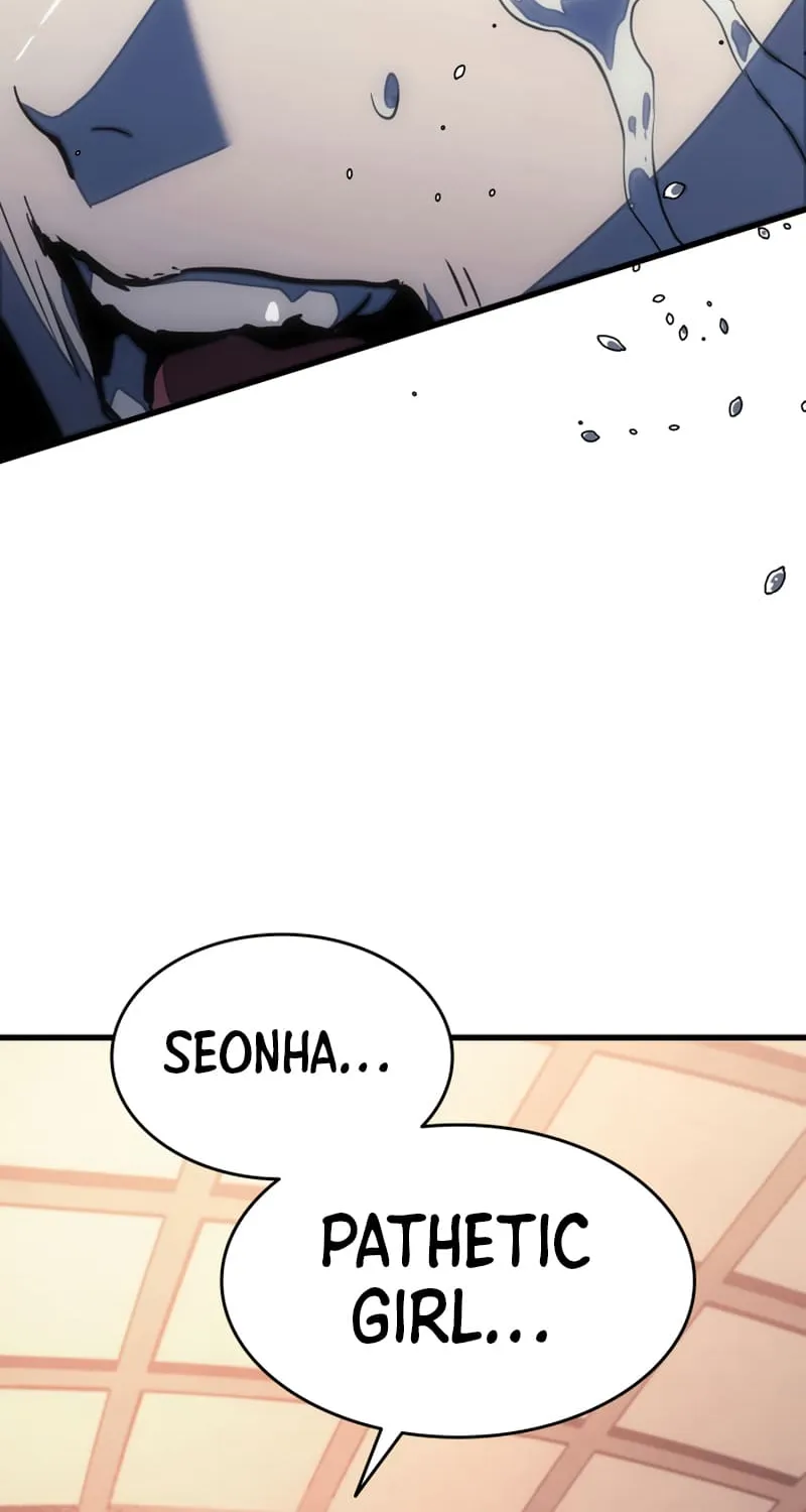 The Reaper, chapter 45, page 52